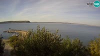 Rtina - Camping Odmoree - Stošići