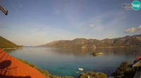 Korčula - Tri Žala