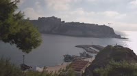 Isole Tremiti - San Domino - San Nicola