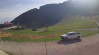 Trient - Monte Bondone