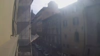 Florencija - Via dei Cerretani - Santa Maria del Fiore