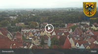 Donauwörth - Liebfrauenmünster
