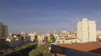 San Severo - Piazza Incoronazione