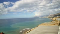 Kreta - Psari Forada - Arvi