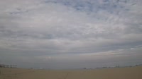 Viareggio - Strand