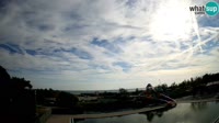 Rosolina Mare - Camping Vittoria