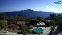 Zakynthos - Marathias