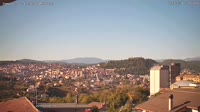 Kampobasas - Castello Monforte