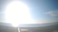 Lido di Volano - Bagno Ristoro - Paplūdimys