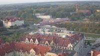 Miniaturka