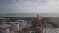 Comacchio - Lido delle Nazioni