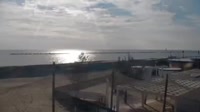 Comacchio - Lido delle Nazioni - Bagno Capo Hoorn