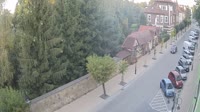 Miniaturka
