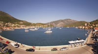 Ithaka - Vathi