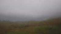Färöer - Syðrugøta