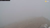 Ventrosa de La Sierra - Panoramablick