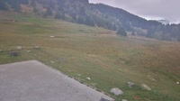 Col du Chaussy