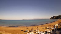 Korfu - Agios Stefanos Avliotes