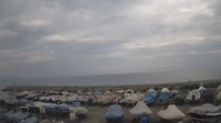 Albenga - Dock