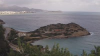 Kreta - Agios Nikolaos - Ammoudara