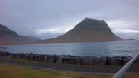 Grundarfjörþur - Kirkjufell