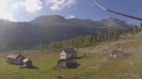 Marebbe - Lavarella - Fanes Sennes Braie