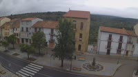 Vilafranca - Avinguda Llosar