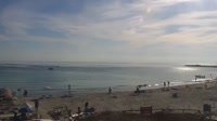 Sardinien - San Teodoro - La Cinta Strand