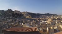 Scicli - Colle di San Matteo