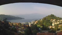Laveno-Mombello - Madžorė