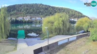 Metković - Neretva
