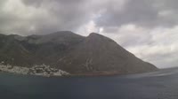 Sifnos - Kamares