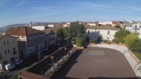 Miniaturansicht