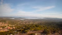 Sardinien - San Pasquale - Culuccia, L'Isuledda, Spargi