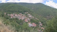 Fokida - Stilia