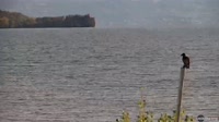 Capodimonte - Lago di Bolsena