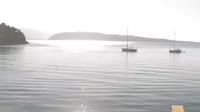 Korfu - Kalami