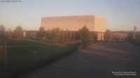 Lusławice - Europejskie Centrum Muzyki