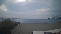 Vado Ligure - Bagni Madonnetta