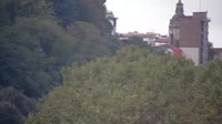 Sestao - Puente de Vizcaya