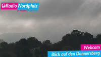 Alban - Radio Nordpfalz - Donnersberg
