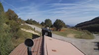 Villa Celiera - Nationalpark Gran Sasso und Monti della Laga