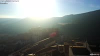 Bonefro - Panoramablick