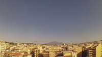 Katanija - Panorama