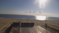 Katanija - Lido Internazionale