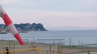 Albissola Marina - Strand