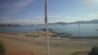 Sardinien - Cannigione