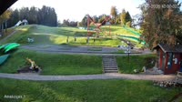 Incukalns - Krustiņi - Ramkalni Park