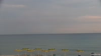 Sardinien - Badesi