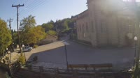 Karditsa - Pezoula